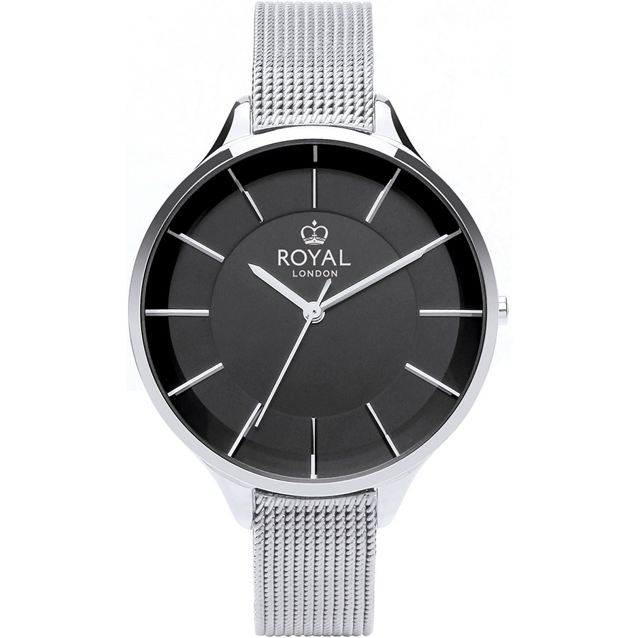 Часы Royal London Classic 21418-07